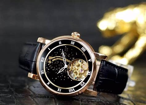 super clone luxury watches